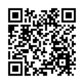 工聯醫療服務中心（灣仔分所）舉行開幕禮 冀完善基層醫療服務