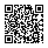 廈門翔安新家園 公園般的小區