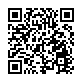 8000專業人士參與2022會計師持續專業進修（CPD）嘉年華 