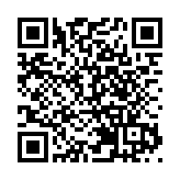 研究人員偽造數據 日本航天機構道歉