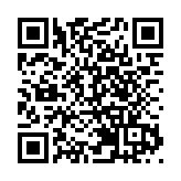 世界盃｜米歇爾杜基銅頭奠勝 澳洲1:0「突」圍