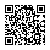 27日零時起實施！深圳十區餐廳、飯店等場所限流50%開放