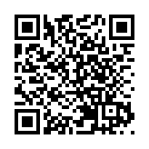 廣州25日新增7419例本土感染者 番禺和天河疫情需重點關注