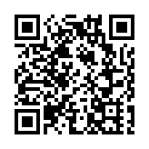 世界盃丨超級球星顯威力 法國、阿根廷齊獲勝