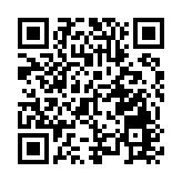 烏魯木齊明起逐步有序恢復城市公共交通