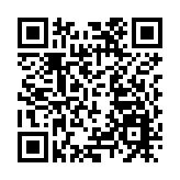 黑社會傷人案頻發 警西九龍反黑拘347人