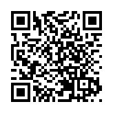 世界盃丨【E組預告】 德國背水一戰硬撼西班牙