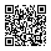 顏寧最新發聲，身份是創始院長