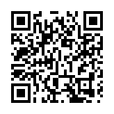 有片 | 未來3年投20億元人才經費 惠州首屆人才周現場攬全球人才