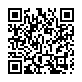 北區工商界代表及香港電器商會代表 參觀商湯科技了解人工智能最新成果