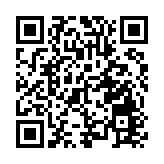 醫管局主席范鴻齡確診 正按指引隔離