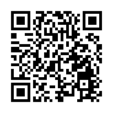 楊潤雄：擬引入獨立第三方查核舞台安全