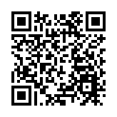 世界盃｜麥巴比入球效率高搶眼 伊萬卡舉家集郵攞簽名