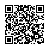 金正恩與試射洲際導彈工作人員合影