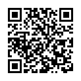 四成受訪深水埗居民上臂動脈硬度指數偏高