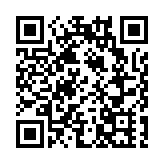 元宇宙是技術更是思維方式——香港初創公司談NFT本土化