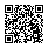 業界專家韶山共話紅色旅遊高質量發展