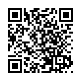 中國紅博會「紅色傳承 不負韶華」主題活動在韶山啟動