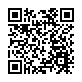 下足「工」夫，「製造」奇蹟
