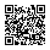 蔡若蓮鼓勵家長多學習有效育兒方法