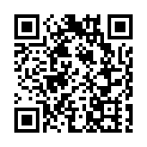 廣州黃埔組建超6000人核酸採樣志願者隊伍提升檢測能力