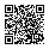 因白俄羅斯外長去世 拉夫羅夫推遲訪問　