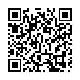 民安隊七十周年紀念大會操 首次全面採用中式步操