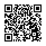 世界盃丨時隔24年再奪世盃勝仗 摩洛哥2:0勇破比利時