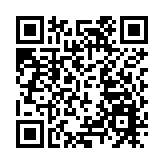 【港事講場】聯繫匯率制度值得維持