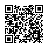 【民意建言】善用醫療券 破港醫療困局