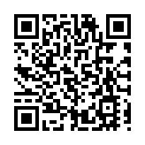 【來論】善用灣區優勢 助力國家航天