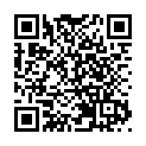 【商界心聲】對香港樓市不必過於悲觀