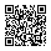 世界盃 |【今日看點】巴西瑞士合演榜首戰 葡萄牙迎來復仇時刻