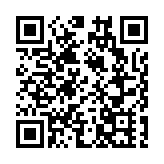 與家人度假時被問及2024年總統選舉打算 拜登這樣回答