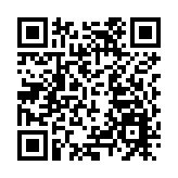 人民幣兌美元中間價28日報7.1617 貶278點