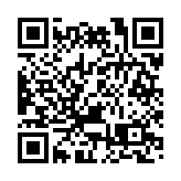 神十五瞄準11月29日23時08分發射 乘組確定：費俊龍、鄧清明、張陸