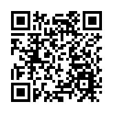 張國清不再兼任遼寧省委書記 郝鵬任遼寧省委書記