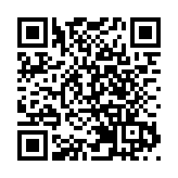 54地納入強檢 11月29日或之前須接受核酸檢測