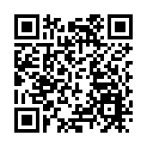 九龍塘站一名男子懷疑自殺 墮軌後遭列車撞飛傷重不治