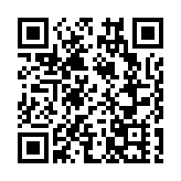 福奇再呼籲接種疫苗：美國仍處於新冠大流行之中