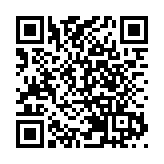 香港園藝治療協會會長馮婉儀：園藝治療為服務對象帶來身心靈效益