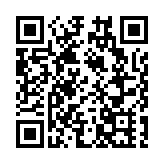 劉祉鋒：政府在招標過程與業界欠缺溝通 批評署方甩漏