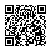 廣東27日新增本土新冠確診379例 本土無症狀7761例