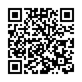 外地觝深旅客：「落地檢」不漏一人