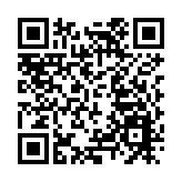 疫情期間如何守護心理健康「綠碼」？深圳市康寧醫院專家支招