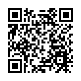 世界盃 | 【H組預告】烏拉圭鬥葡萄牙有力搶分