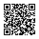 世界盃丨【G組預告】鐵三角攻打喀麥隆 塞爾維亞力足言勝
