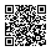 有片 | 何君堯：過年通關不是不可  盼「逆向隔離」盡快落實