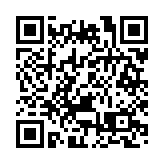 世界盃丨【H組預告】佔半個主場之利 韓國可壓加納