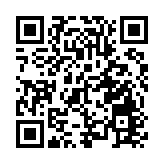 世界盃丨【G組預告】巴西當銳勢破瑞士